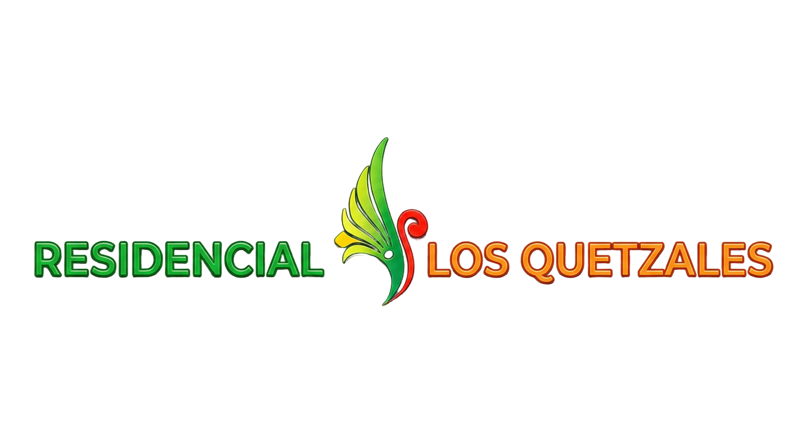 Residencial Los Quetzales